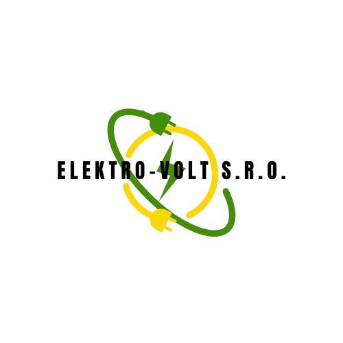 Elektro - Volt s.r.o.